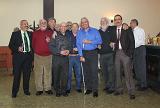 Patrona y Navidad 2012 032